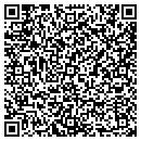 QR code with Prairie Rose Ag contacts