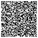 QR code with D & J Plating contacts