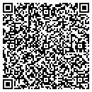 QR code with All Aboard Daycare LLC contacts