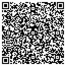 QR code with Copy Plus contacts