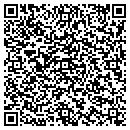 QR code with Jim Lewis Optometrist contacts