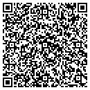 QR code with Postma Wilbert contacts