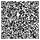 QR code with Whalen Industries Inc contacts