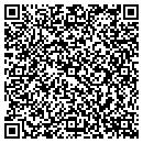 QR code with Croell Redi-Mix Inc contacts