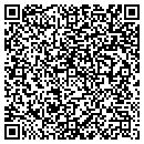 QR code with Arne Rasmussen contacts