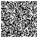 QR code with David J Matteson contacts
