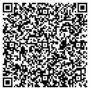 QR code with A JS Gunsmithing contacts