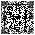 QR code with Lady Be Lovely/Men Be Handsome contacts
