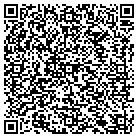 QR code with Alcohol & Drug Dependency Service contacts