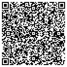 QR code with Community Nursery School contacts
