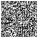 QR code with Head First contacts