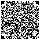 QR code with Dessie's Custom Draperies contacts