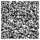 QR code with Dons Well Repair contacts