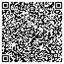 QR code with Eagle Point Garage contacts