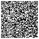 QR code with Transportation Resource Service contacts