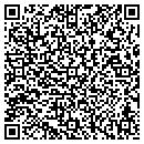 QR code with IDE Financial contacts