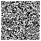 QR code with Abrams Drainage Service contacts