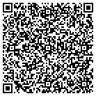 QR code with Wal-Mart Prtrait Studio 01721 contacts