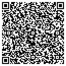 QR code with Larry D Holliday contacts