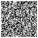 QR code with Lgm LLC contacts