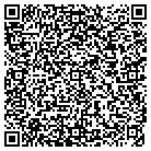 QR code with Jendro Sanitation Service contacts