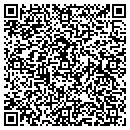 QR code with Baggs Construction contacts