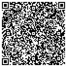 QR code with Gauldin Septic Tank Pumping contacts