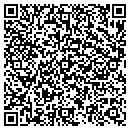 QR code with Nash Tree Service contacts