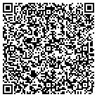 QR code with Senator Charles E Grassley contacts