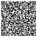 QR code with Action Towing contacts