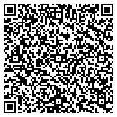 QR code with Battlezone Games contacts