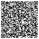 QR code with Plumerville Municipal Water contacts