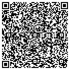 QR code with Milford Broadcasting Co contacts