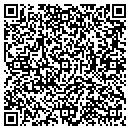 QR code with Legacy N Farm contacts