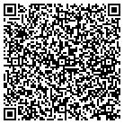 QR code with Precision Industries contacts