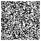 QR code with Pepsi Cola Bottling Co contacts