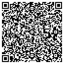 QR code with Leroy Schuler contacts