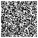 QR code with Henry Langstraat contacts