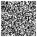 QR code with Richard Sass contacts