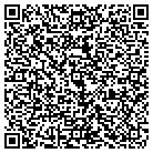 QR code with Bread of Life Fellowship Inc contacts