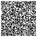 QR code with Kobusch Chiropractic contacts
