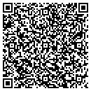 QR code with Dynamite Donuts contacts
