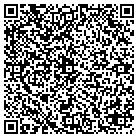 QR code with St Patrick Education Center contacts