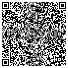 QR code with Mid-America Communications Inc contacts