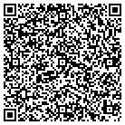 QR code with Metropolitan Debt Solutions contacts