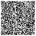 QR code with Center Point Chiropractic Clnc contacts