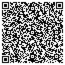 QR code with Clarence Nursing Home contacts