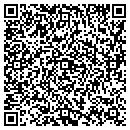 QR code with Hansen Gas & Hardware contacts
