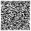 QR code with Mildred Busch contacts