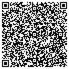 QR code with McGuire Dewey Illustration contacts